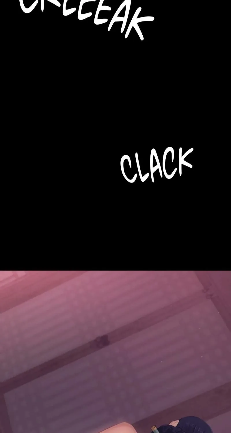 Teacher's Pet (Neck Pillow) Chapter 123 page 38 - 