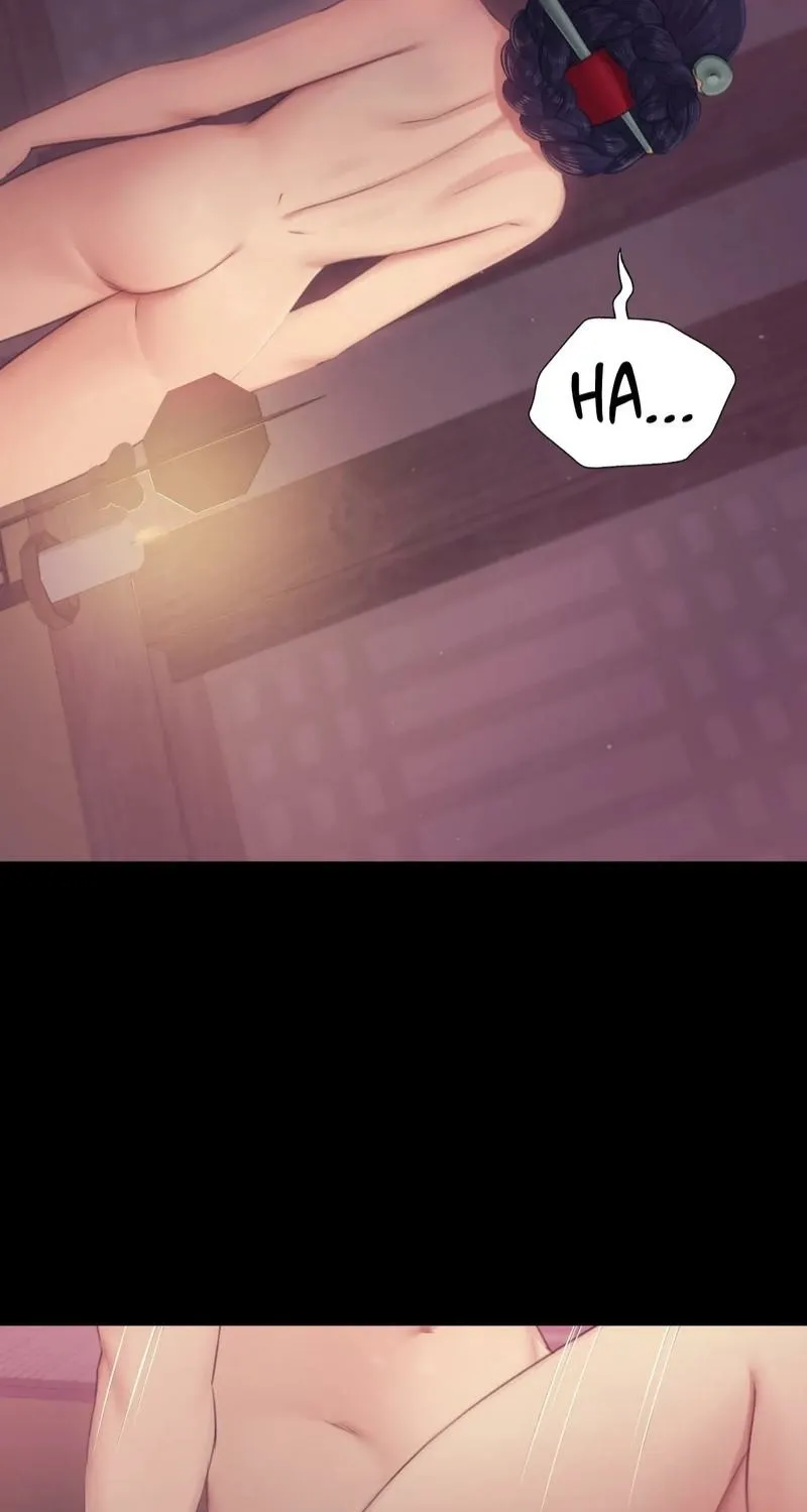 Teacher's Pet (Neck Pillow) Chapter 123 page 39 - 
