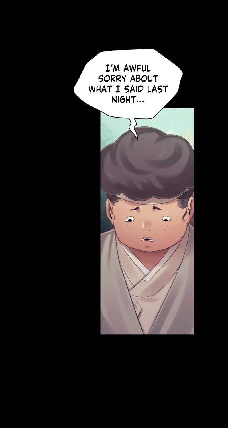 Teacher's Pet (Neck Pillow) Chapter 123 page 63 - 