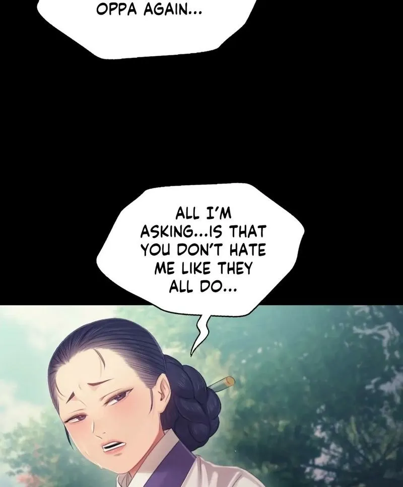 Teacher's Pet (Neck Pillow) Chapter 123 page 65 - 