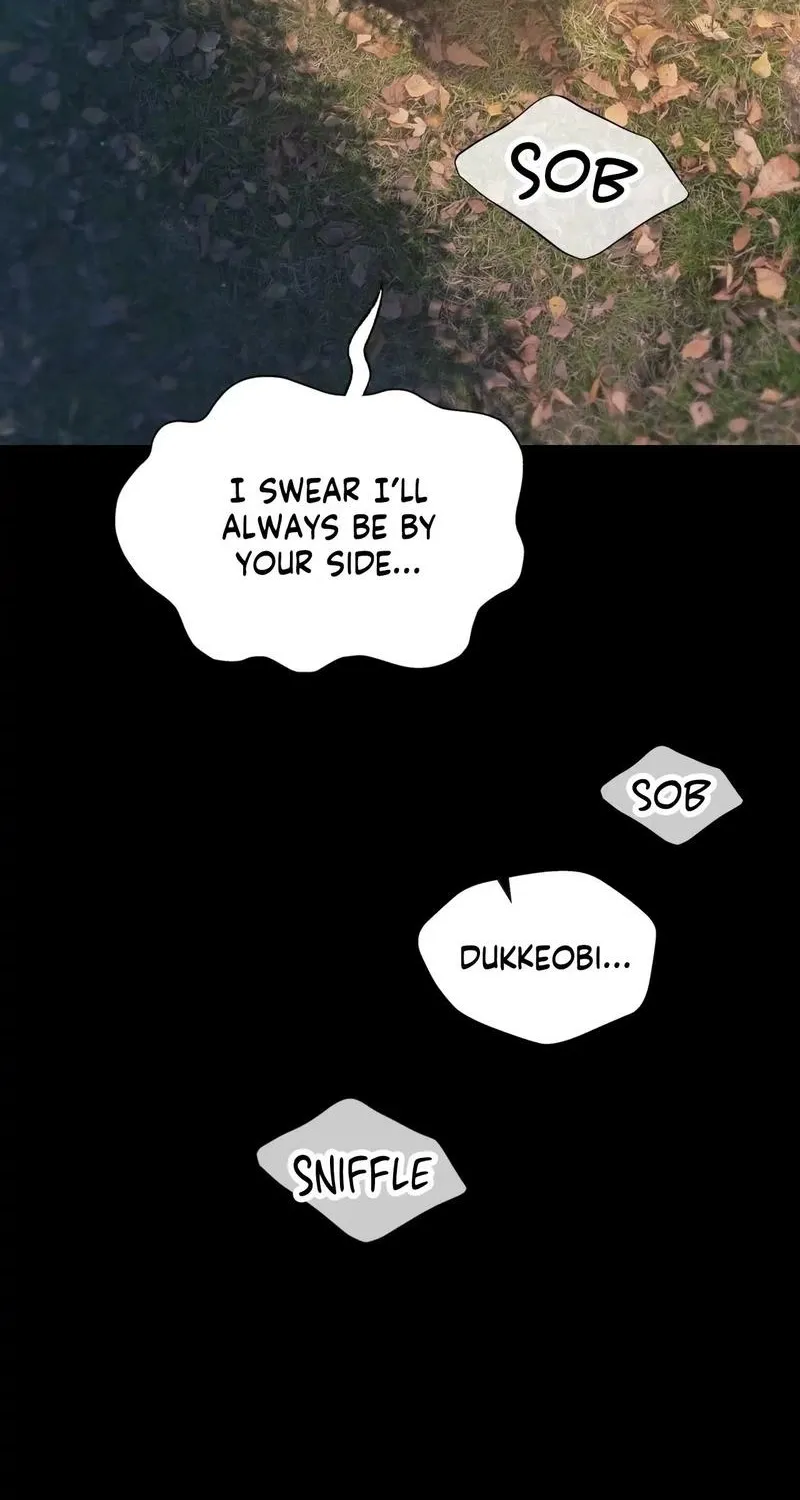 Teacher's Pet (Neck Pillow) Chapter 123 page 69 - 
