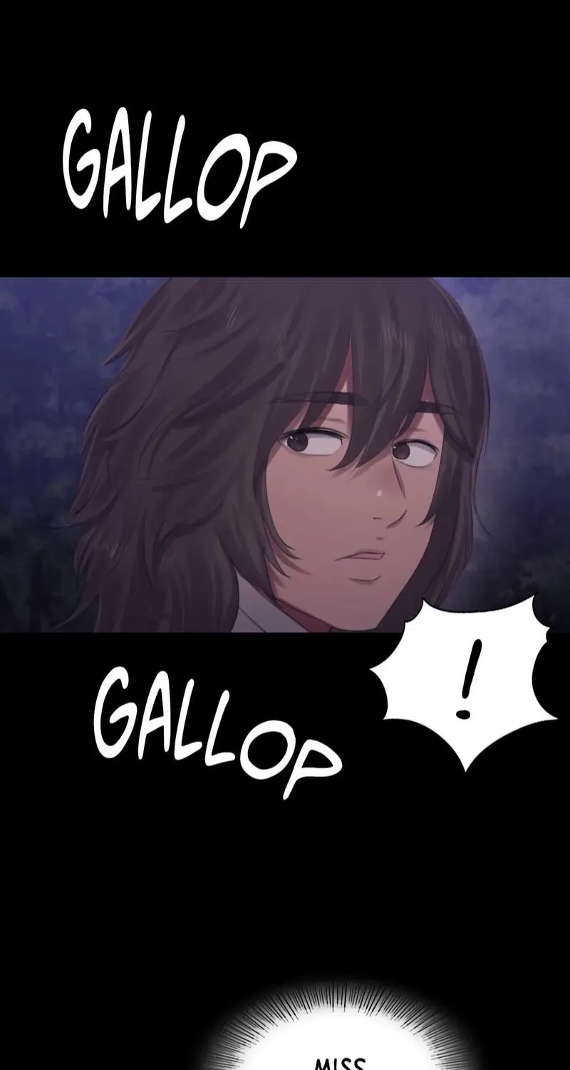 Teacher's Pet (Neck Pillow) Chapter 123 page 74 - 