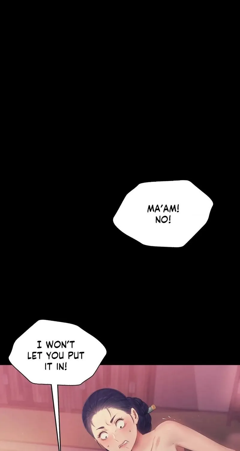 Teacher's Pet (Neck Pillow) Chapter 123 page 9 - 