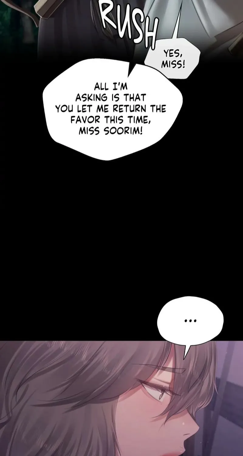 Teacher's Pet (Neck Pillow) Chapter 124 page 14 - 