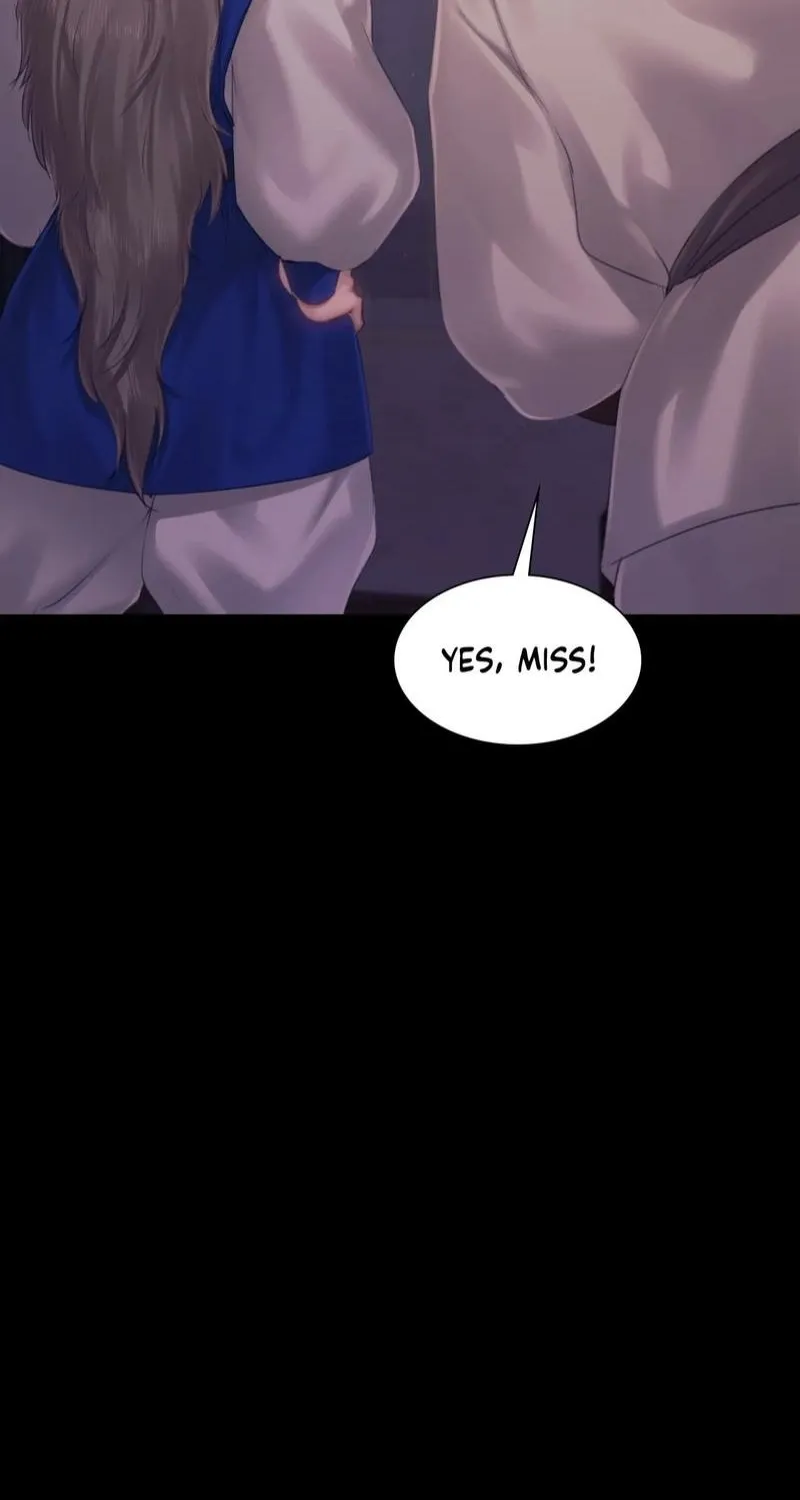 Teacher's Pet (Neck Pillow) Chapter 124 page 16 - 