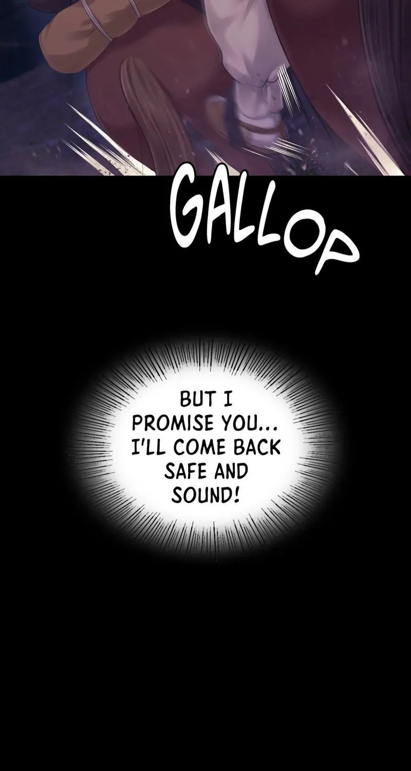 Teacher's Pet (Neck Pillow) Chapter 124 page 19 - 