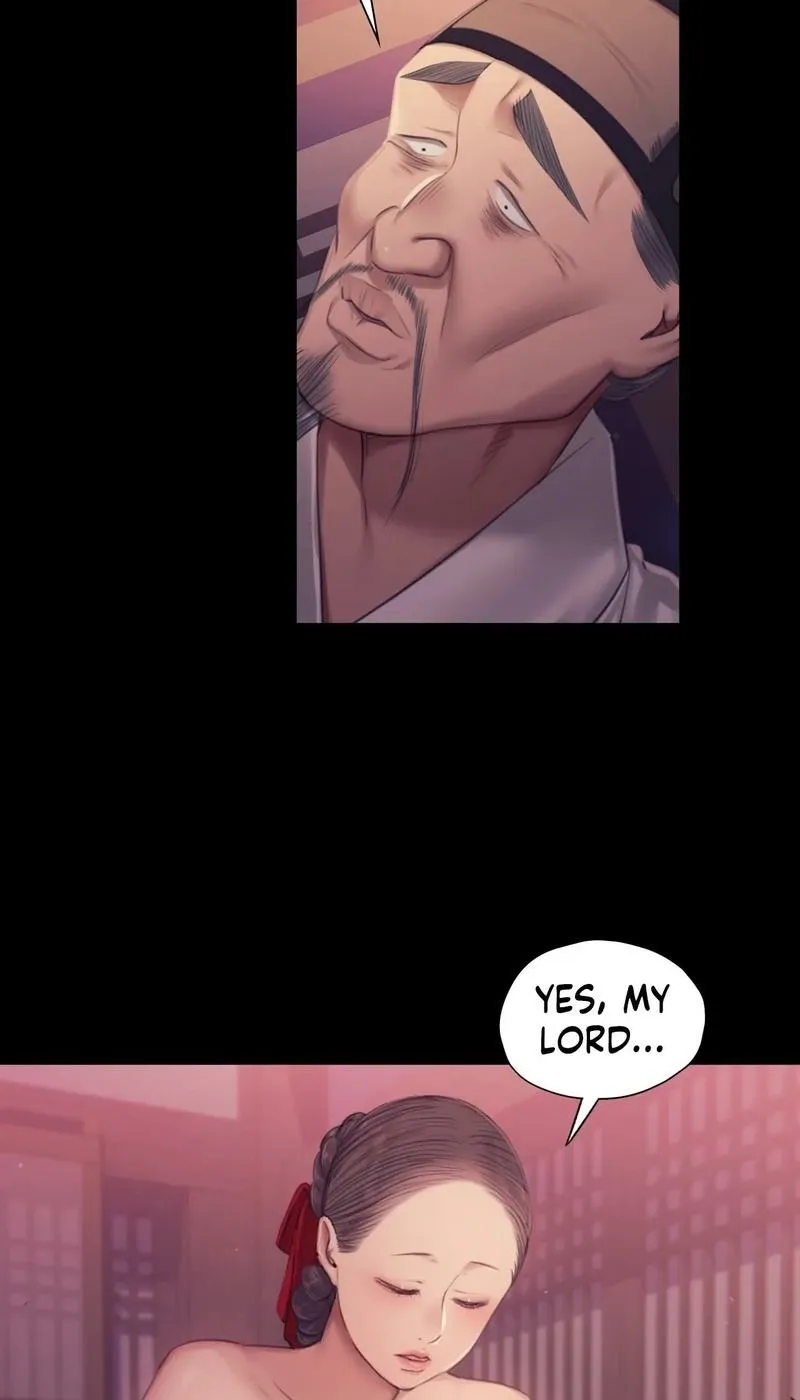 Teacher's Pet (Neck Pillow) Chapter 124 page 25 - 