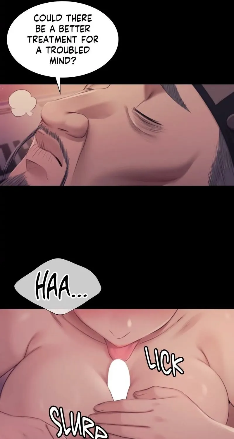 Teacher's Pet (Neck Pillow) Chapter 124 page 31 - 