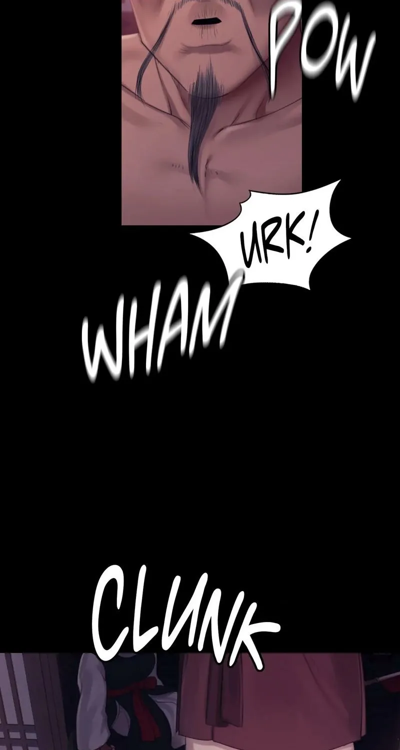 Teacher's Pet (Neck Pillow) Chapter 124 page 36 - 