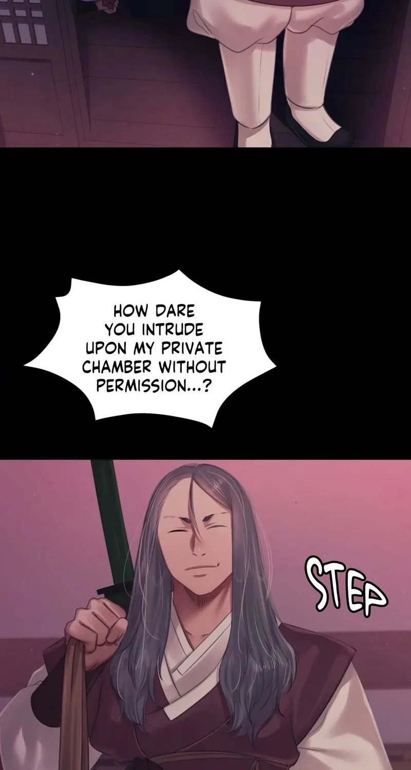 Teacher's Pet (Neck Pillow) Chapter 124 page 37 - 