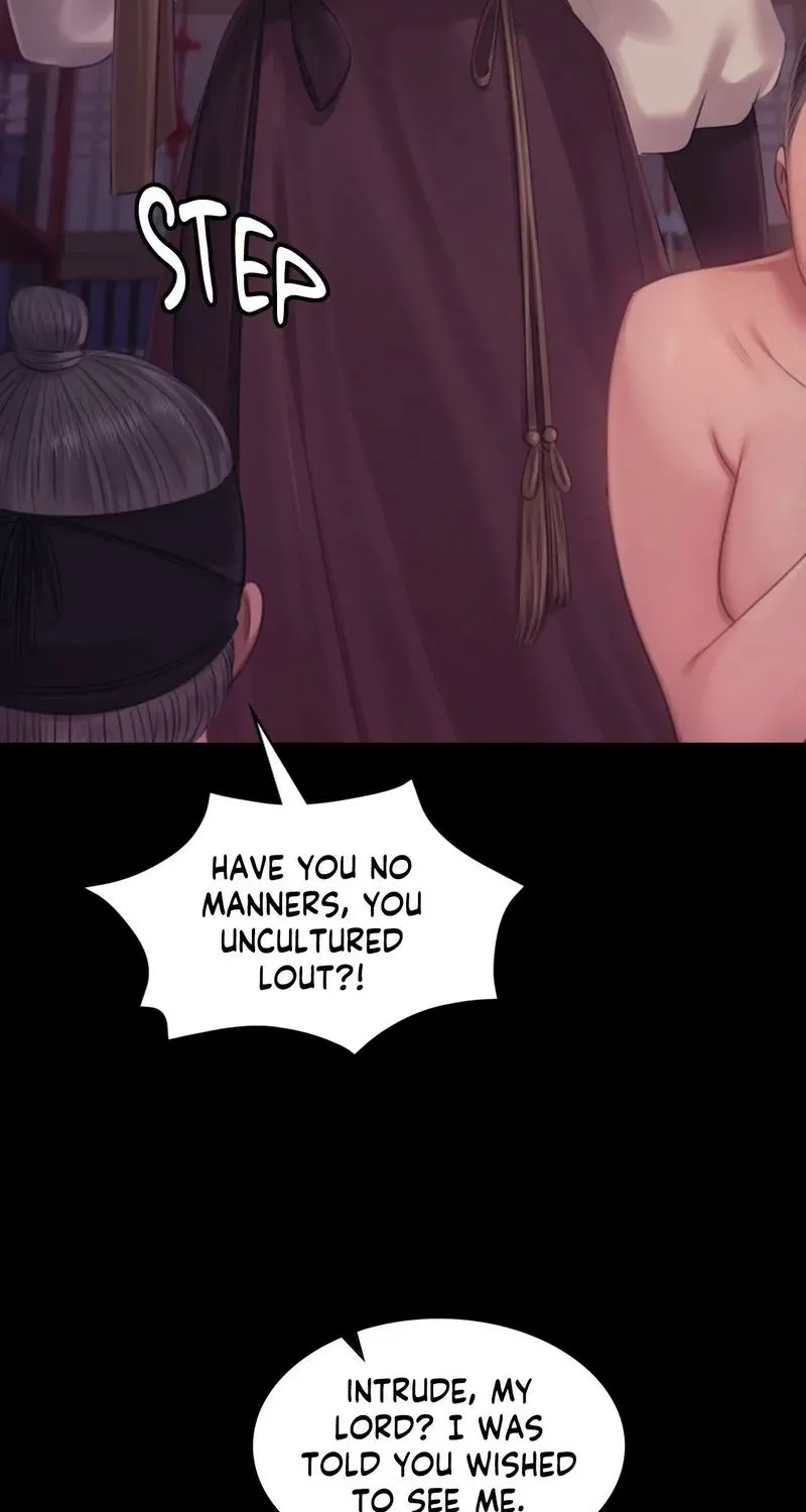 Teacher's Pet (Neck Pillow) Chapter 124 page 38 - 