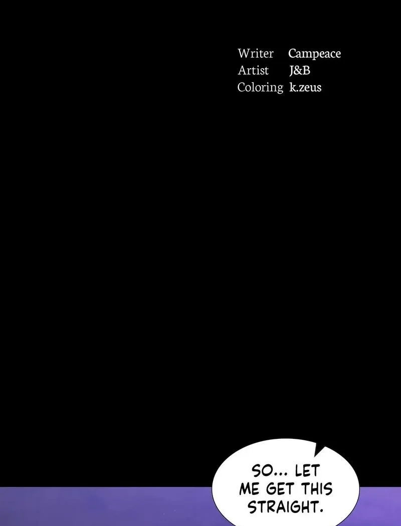 Teacher's Pet (Neck Pillow) Chapter 124 page 5 - 
