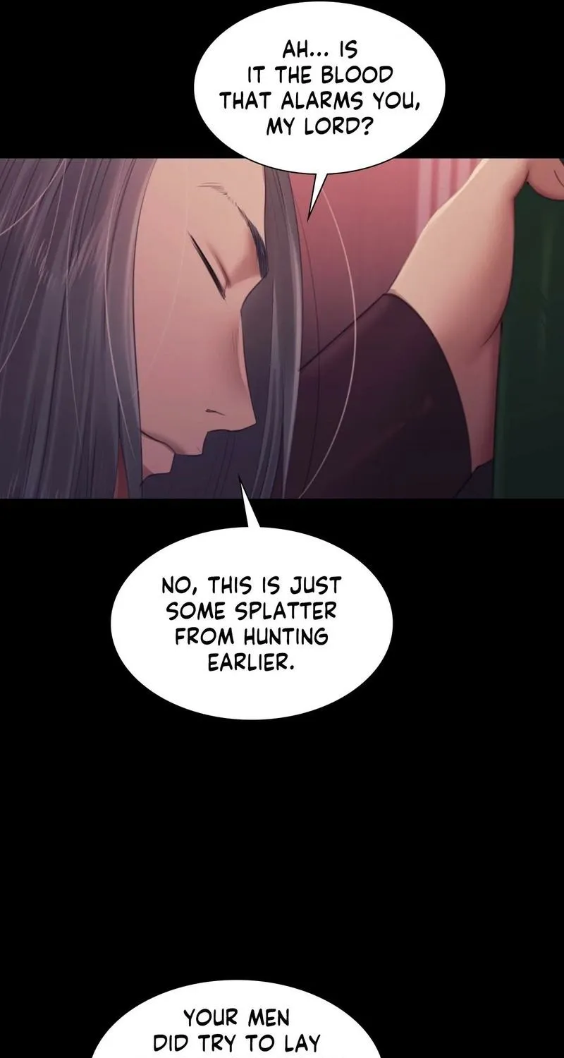 Teacher's Pet (Neck Pillow) Chapter 124 page 41 - 