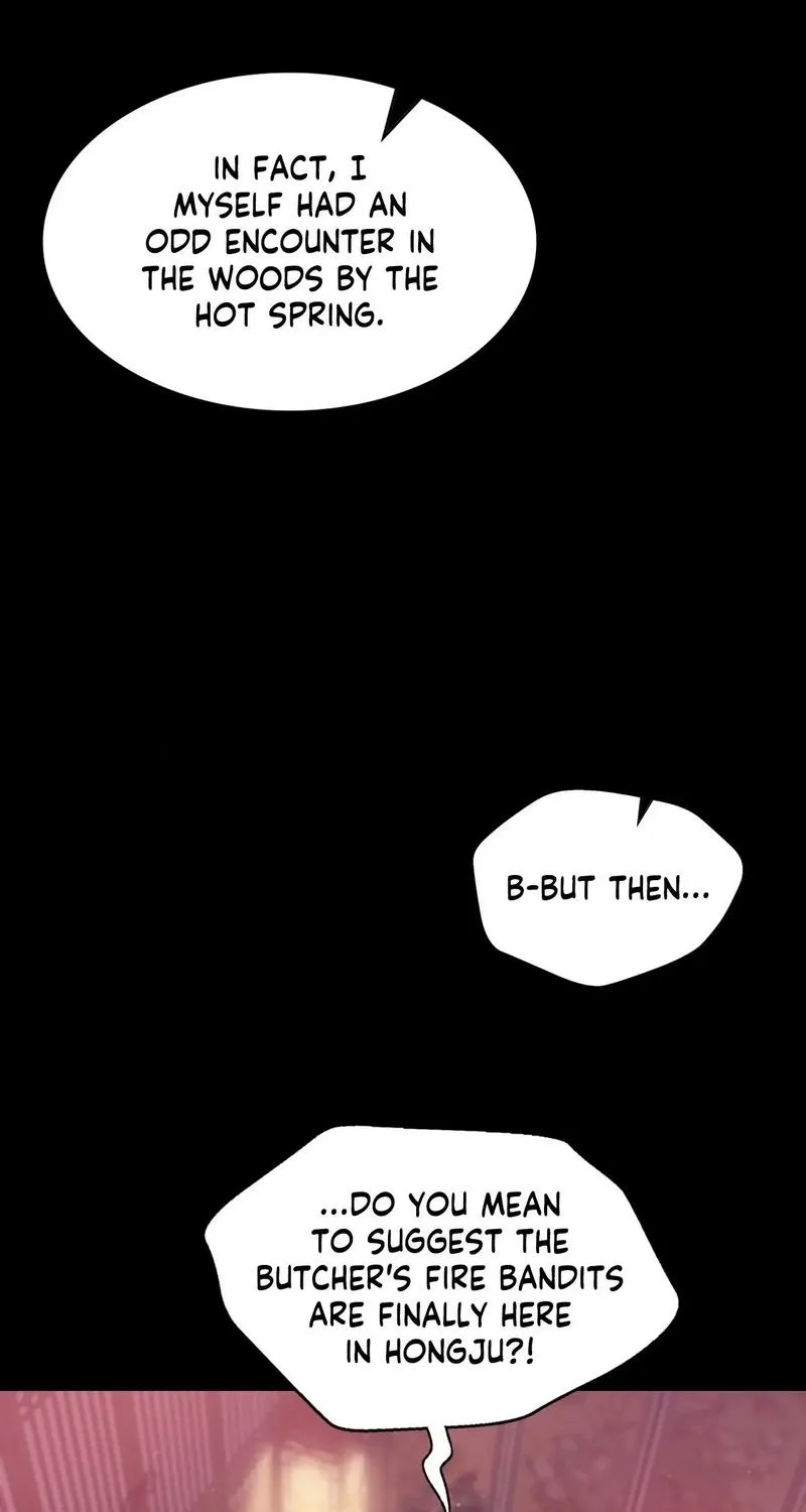 Teacher's Pet (Neck Pillow) Chapter 124 page 48 - 