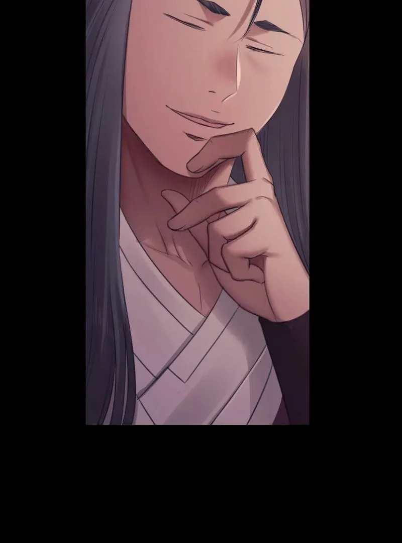Teacher's Pet (Neck Pillow) Chapter 124 page 50 - 