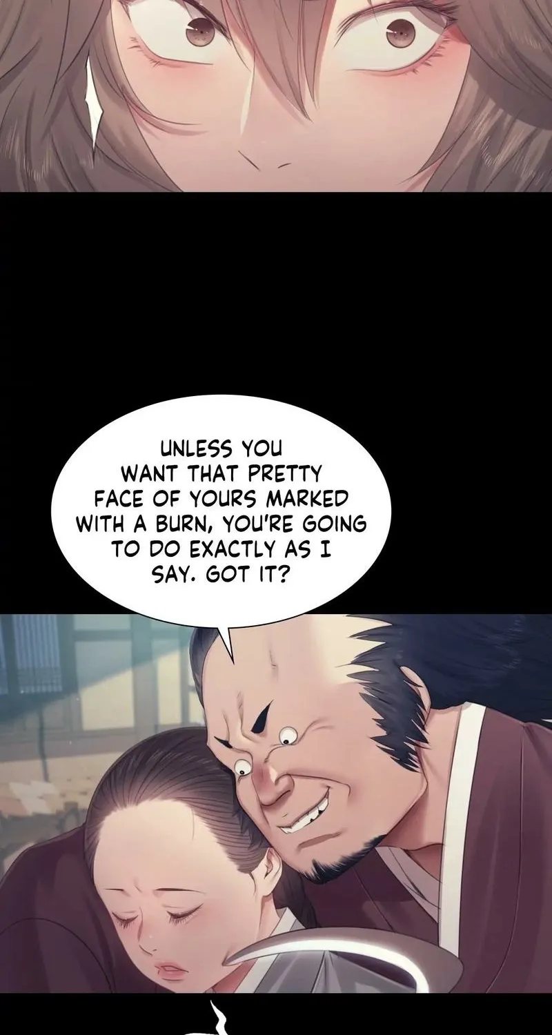 Teacher's Pet (Neck Pillow) Chapter 124 page 62 - 