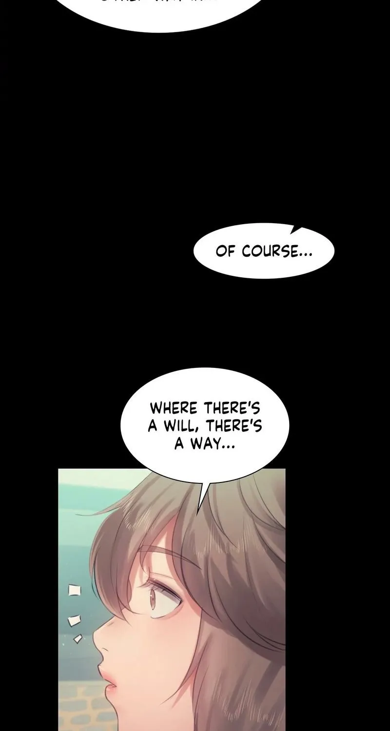 Teacher's Pet (Neck Pillow) Chapter 124 page 66 - 