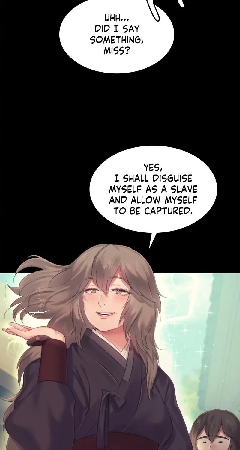 Teacher's Pet (Neck Pillow) Chapter 124 page 68 - 