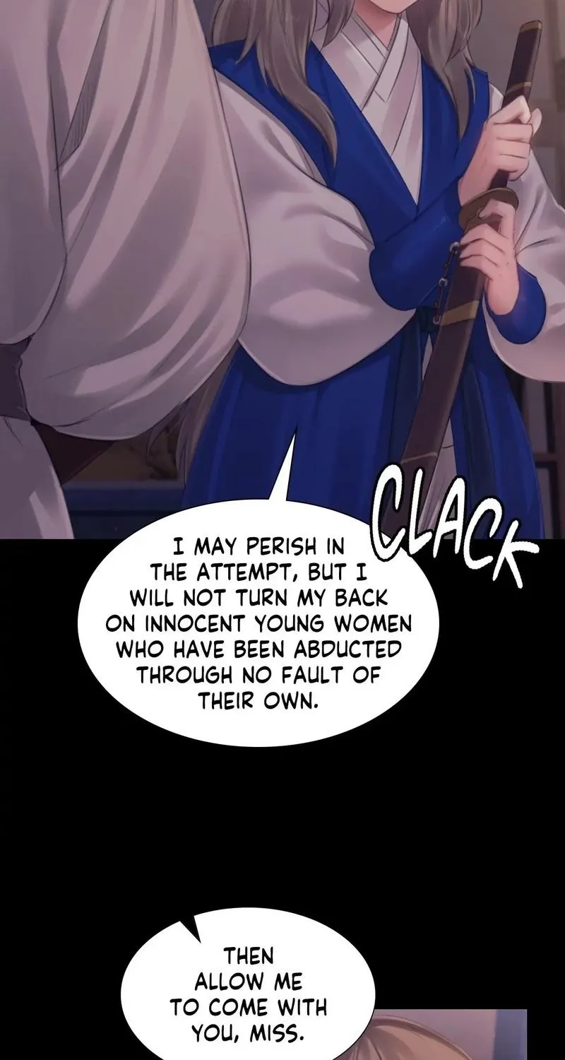 Teacher's Pet (Neck Pillow) Chapter 124 page 9 - 