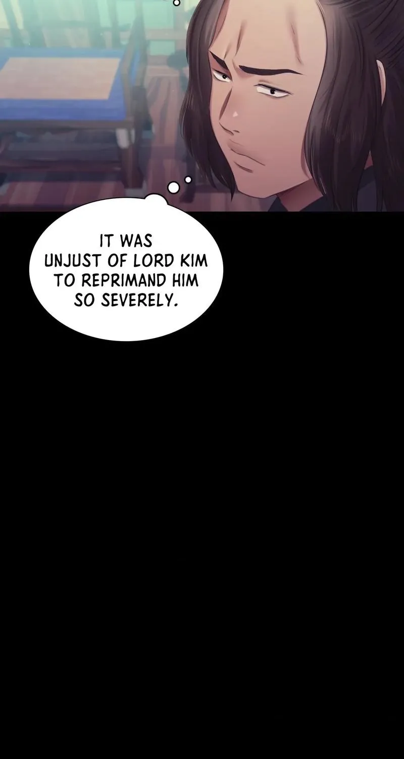 Teacher's Pet (Neck Pillow) Chapter 125 page 17 - 