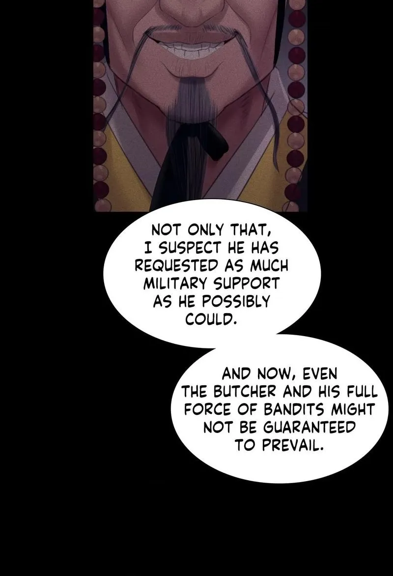 Teacher's Pet (Neck Pillow) Chapter 125 page 20 - 