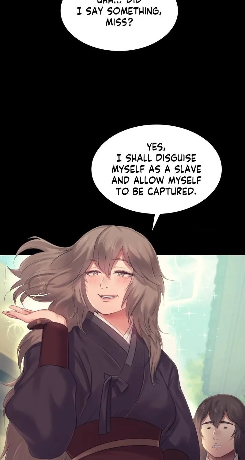 Teacher's Pet (Neck Pillow) Chapter 125 page 3 - 
