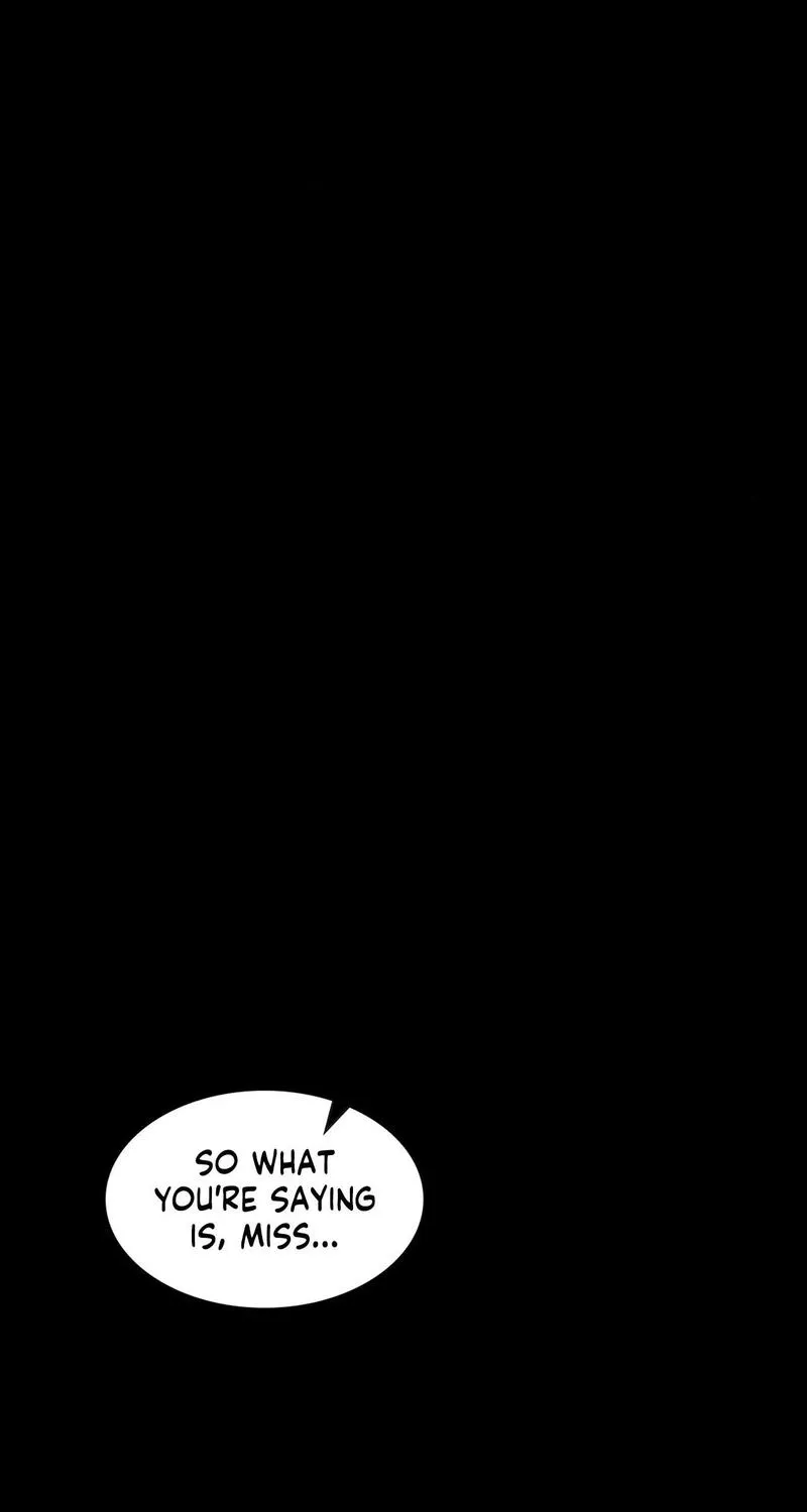 Teacher's Pet (Neck Pillow) Chapter 125 page 22 - 