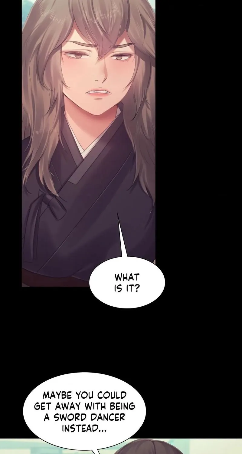 Teacher's Pet (Neck Pillow) Chapter 125 page 27 - 