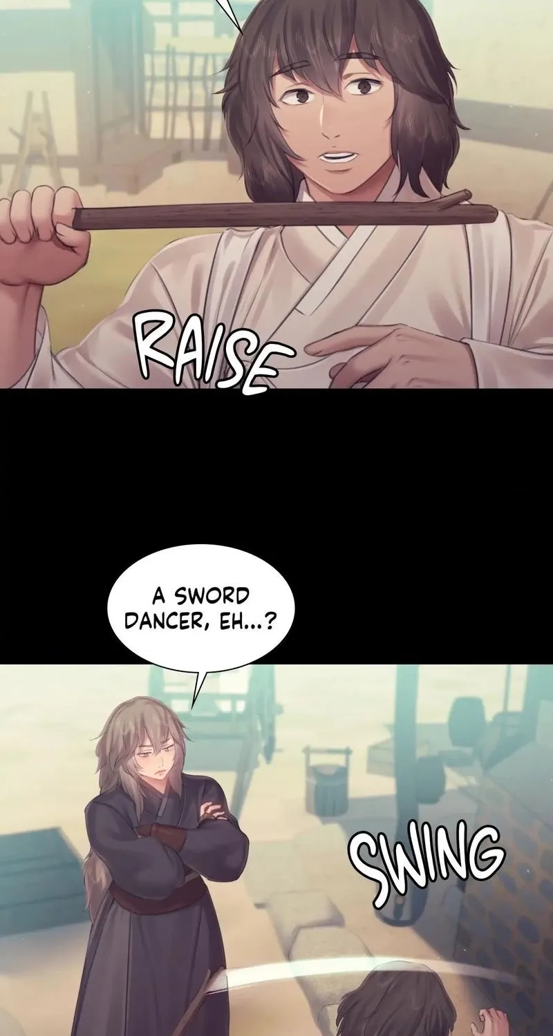 Teacher's Pet (Neck Pillow) Chapter 125 page 28 - 