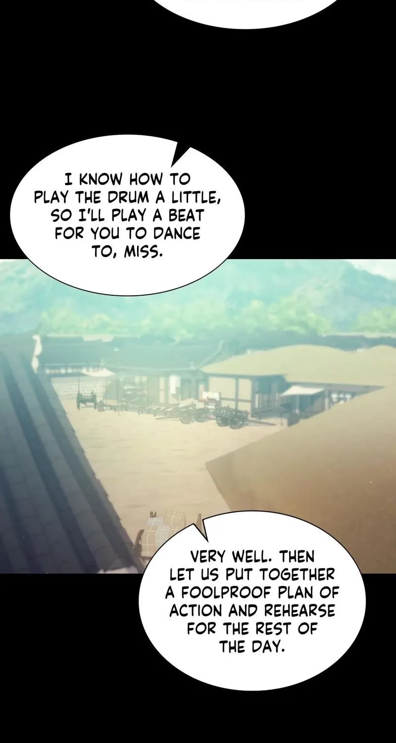 Teacher's Pet (Neck Pillow) Chapter 125 page 32 - 