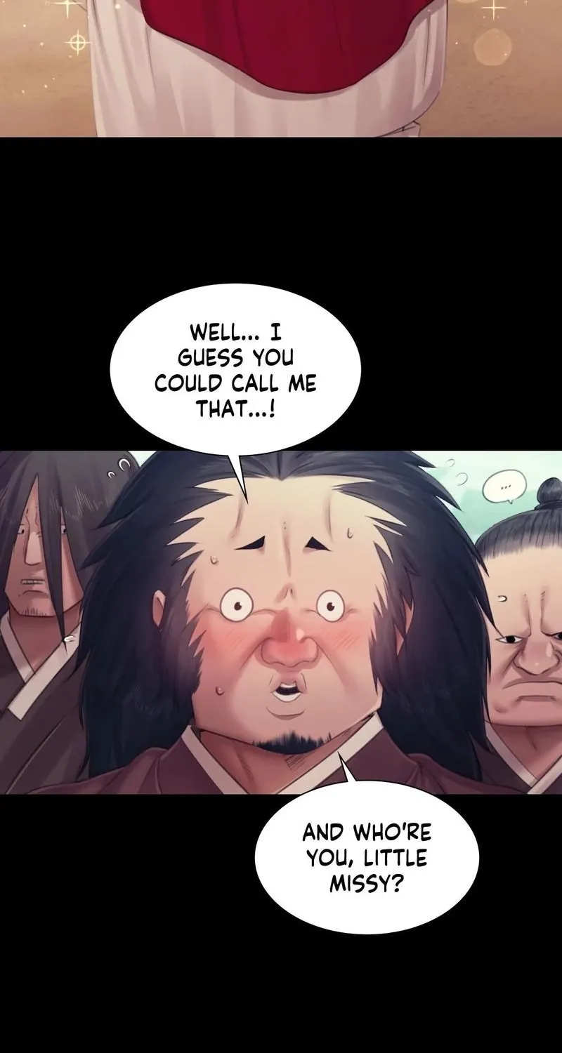 Teacher's Pet (Neck Pillow) Chapter 125 page 37 - 