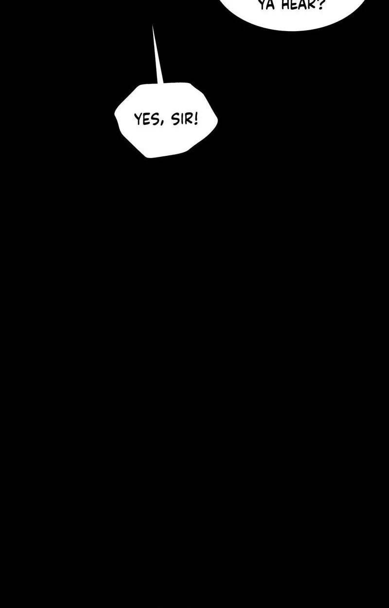 Teacher's Pet (Neck Pillow) Chapter 125 page 40 - 