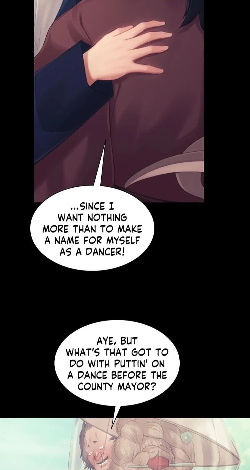 Teacher's Pet (Neck Pillow) Chapter 125 page 43 - 