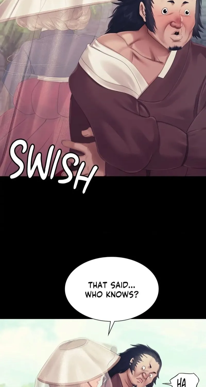 Teacher's Pet (Neck Pillow) Chapter 125 page 46 - 
