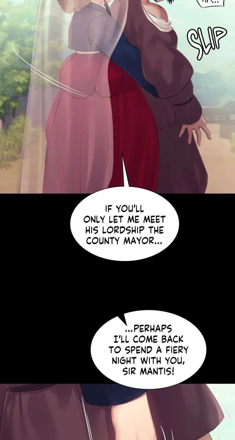 Teacher's Pet (Neck Pillow) Chapter 125 page 47 - 