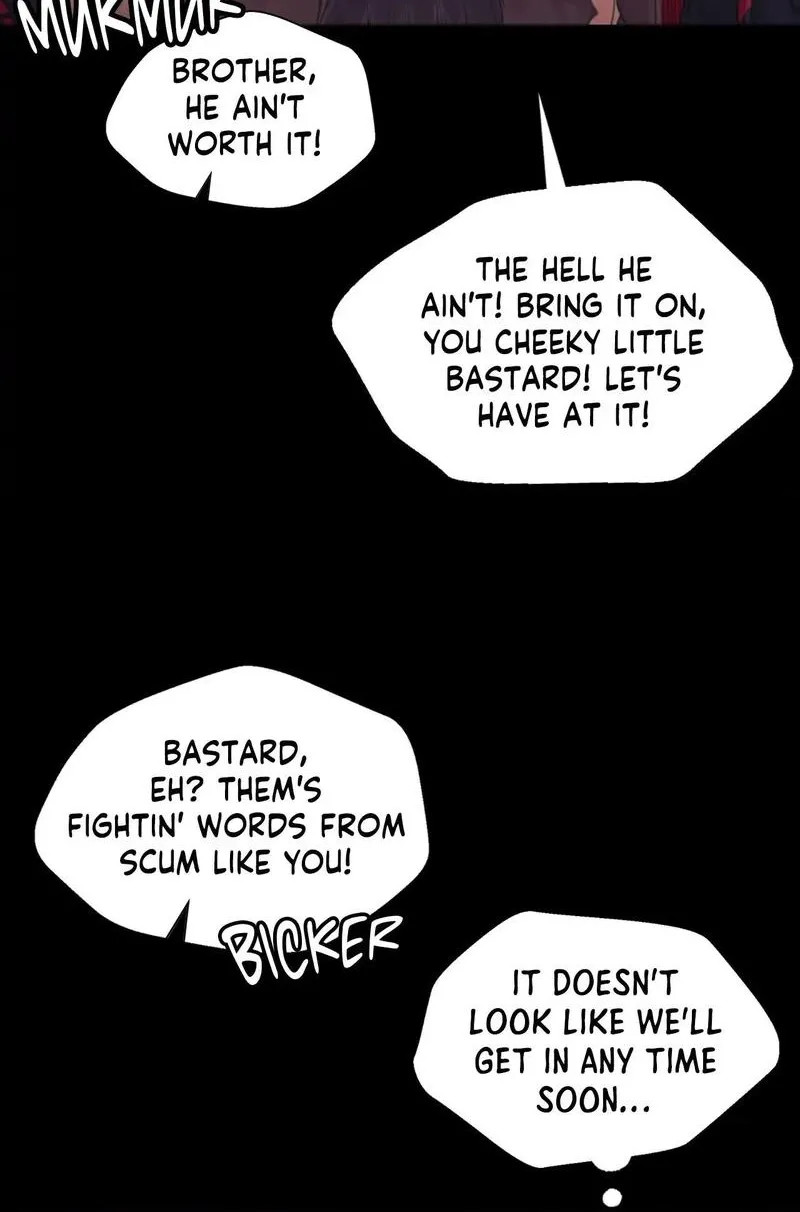 Teacher's Pet (Neck Pillow) Chapter 125 page 60 - 
