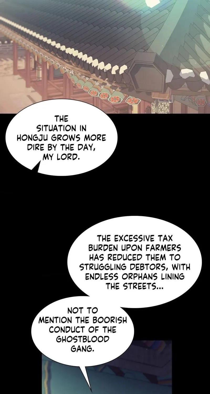 Teacher's Pet (Neck Pillow) Chapter 125 page 7 - 