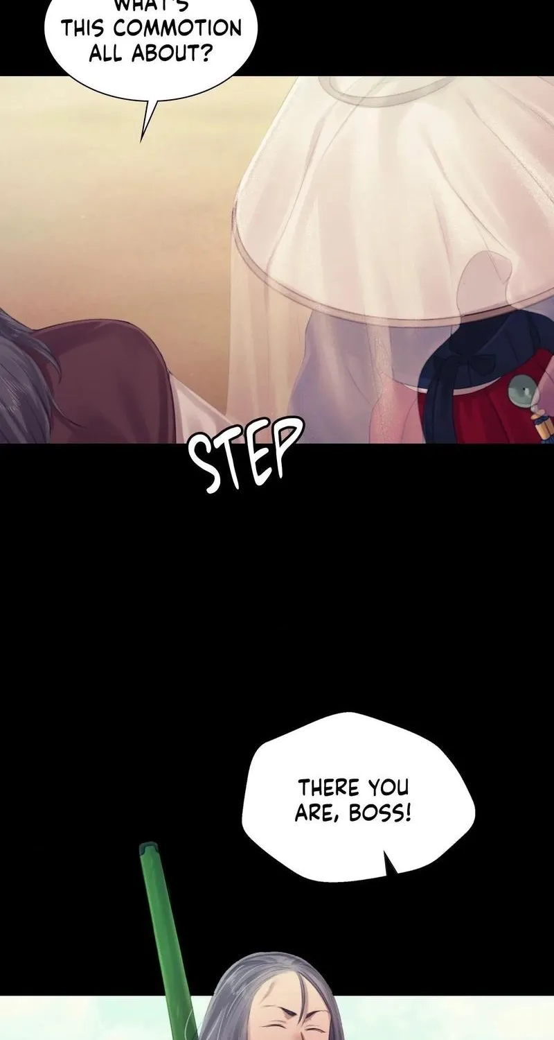 Teacher's Pet (Neck Pillow) Chapter 125 page 62 - 