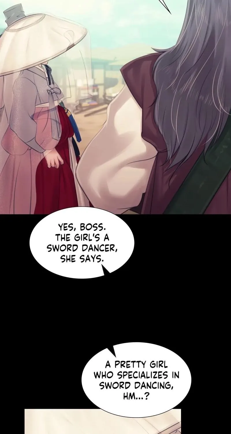 Teacher's Pet (Neck Pillow) Chapter 125 page 66 - 