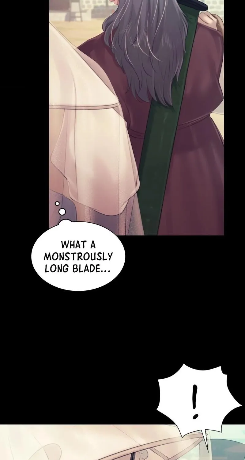 Teacher's Pet (Neck Pillow) Chapter 125 page 68 - 