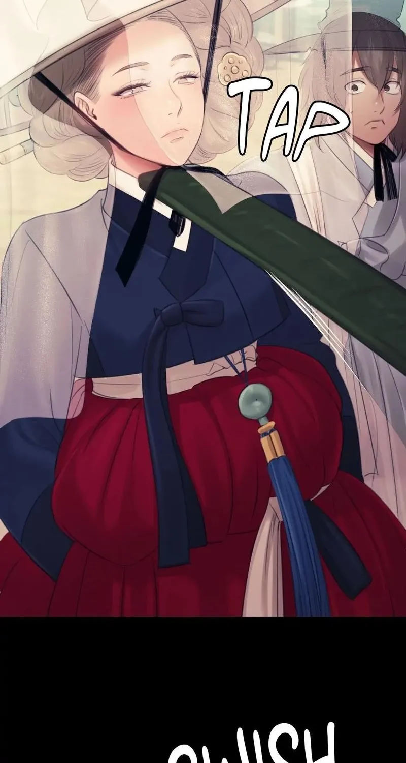 Teacher's Pet (Neck Pillow) Chapter 125 page 69 - 