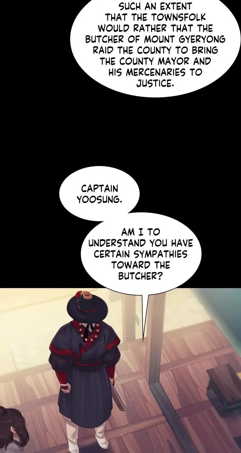 Teacher's Pet (Neck Pillow) Chapter 125 page 9 - 