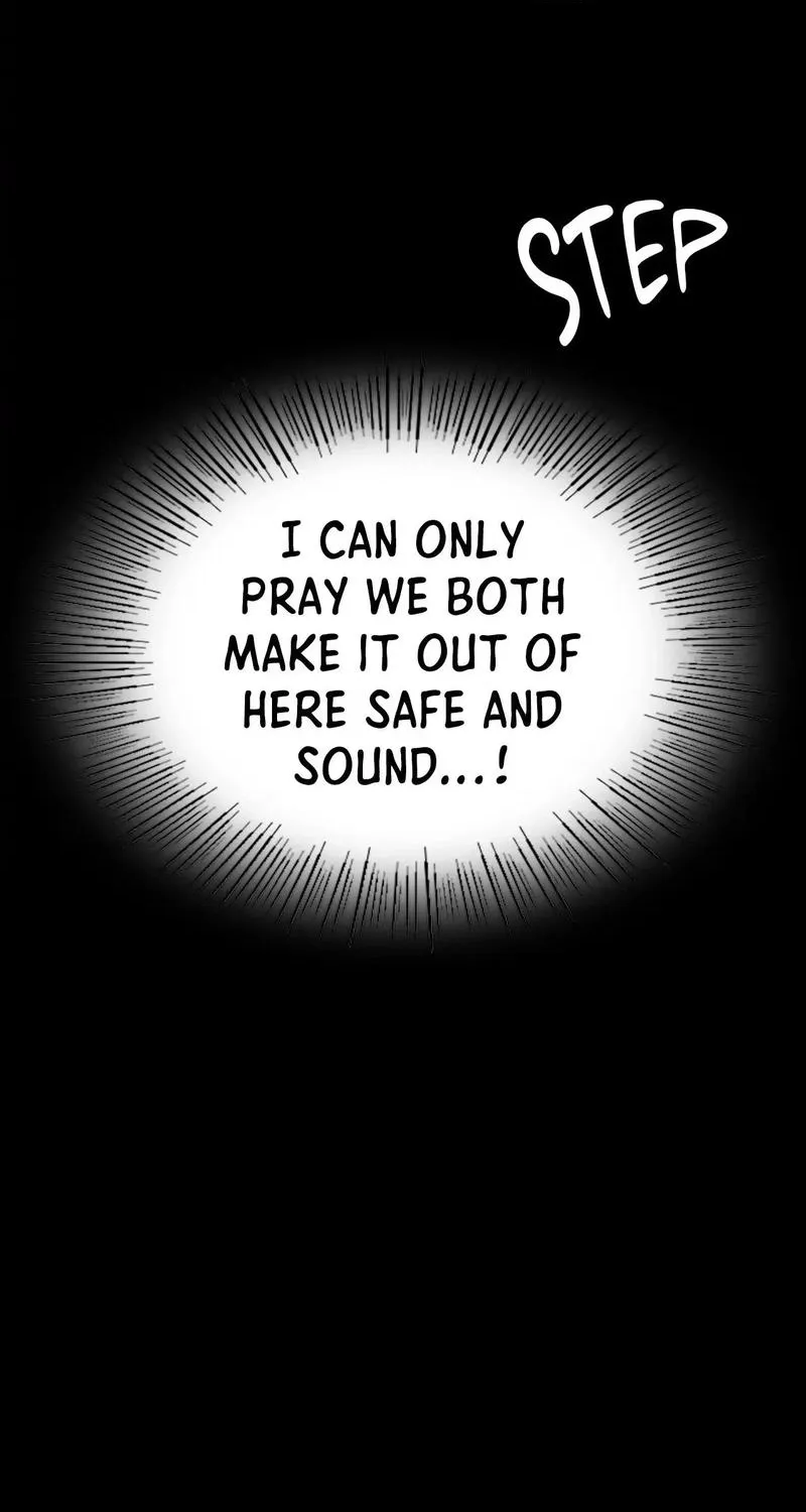 Teacher's Pet (Neck Pillow) Chapter 125 page 82 - 