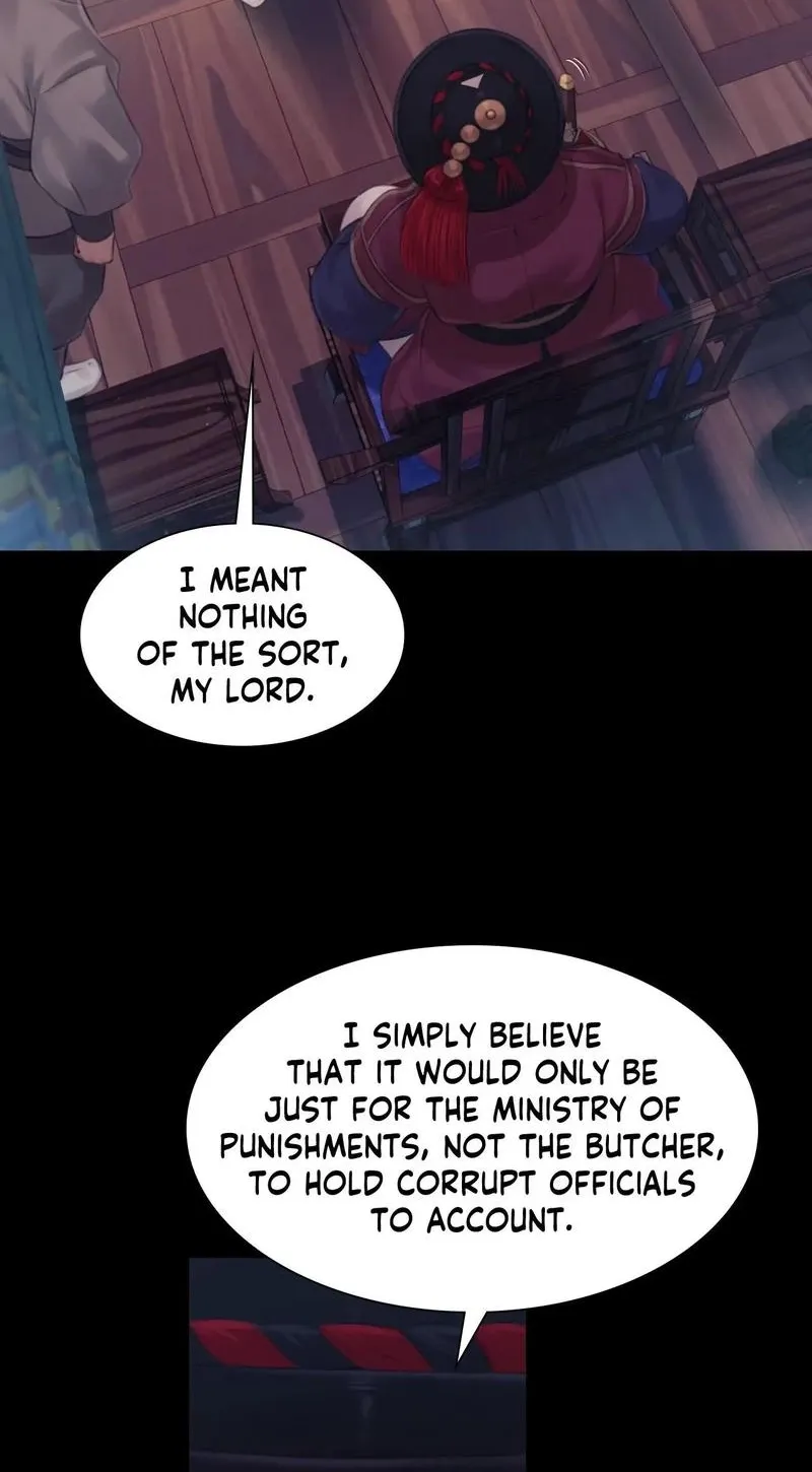 Teacher's Pet (Neck Pillow) Chapter 125 page 10 - 