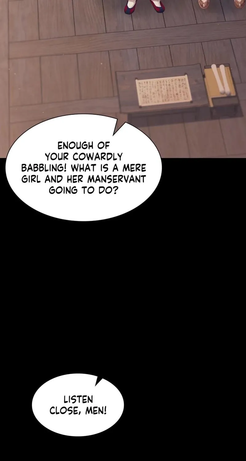 Teacher's Pet (Neck Pillow) Chapter 126 page 16 - 