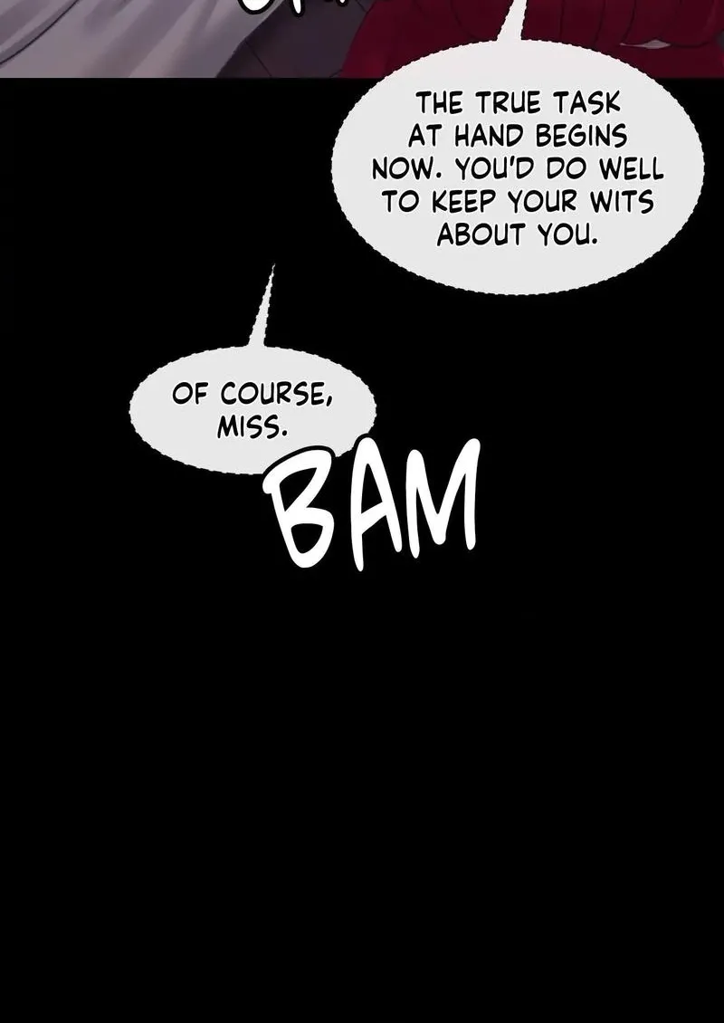 Teacher's Pet (Neck Pillow) Chapter 126 page 20 - 