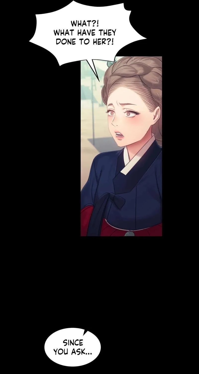 Teacher's Pet (Neck Pillow) Chapter 126 page 31 - 