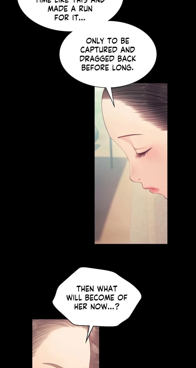 Teacher's Pet (Neck Pillow) Chapter 126 page 33 - 