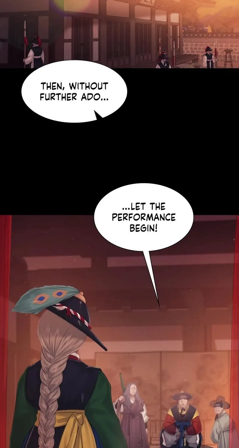 Teacher's Pet (Neck Pillow) Chapter 126 page 37 - 