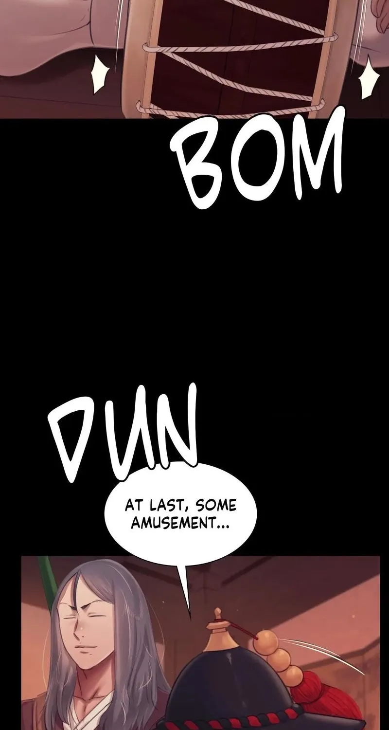 Teacher's Pet (Neck Pillow) Chapter 126 page 39 - 